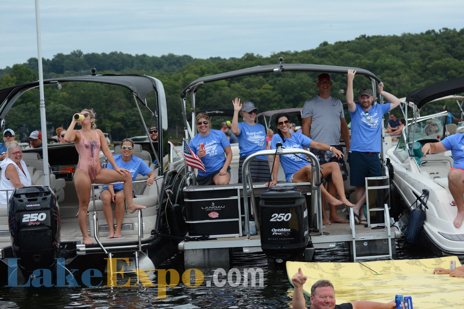 DSC_9056.jpg